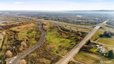 0 Buena RD , Zillah, WA 98953 - Photo 12