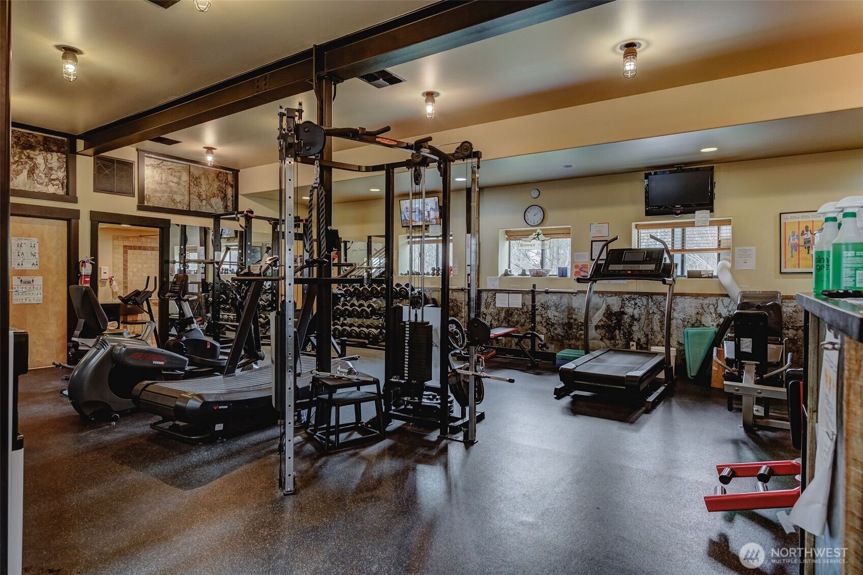 10171 Chumstick Highway #B, Leavenworth, WA 98826