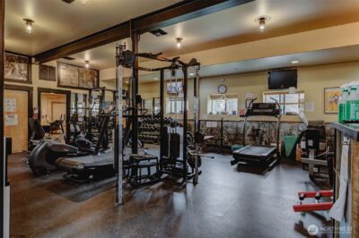 10171 Chumstick Highway #B, Leavenworth, WA 98826 - Photo 8