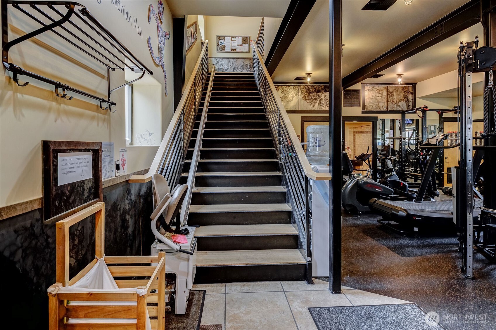 10171 Chumstick Highway #B, Leavenworth, WA 98826