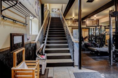 10171 Chumstick Highway #B, Leavenworth, WA 98826 - Photo 9