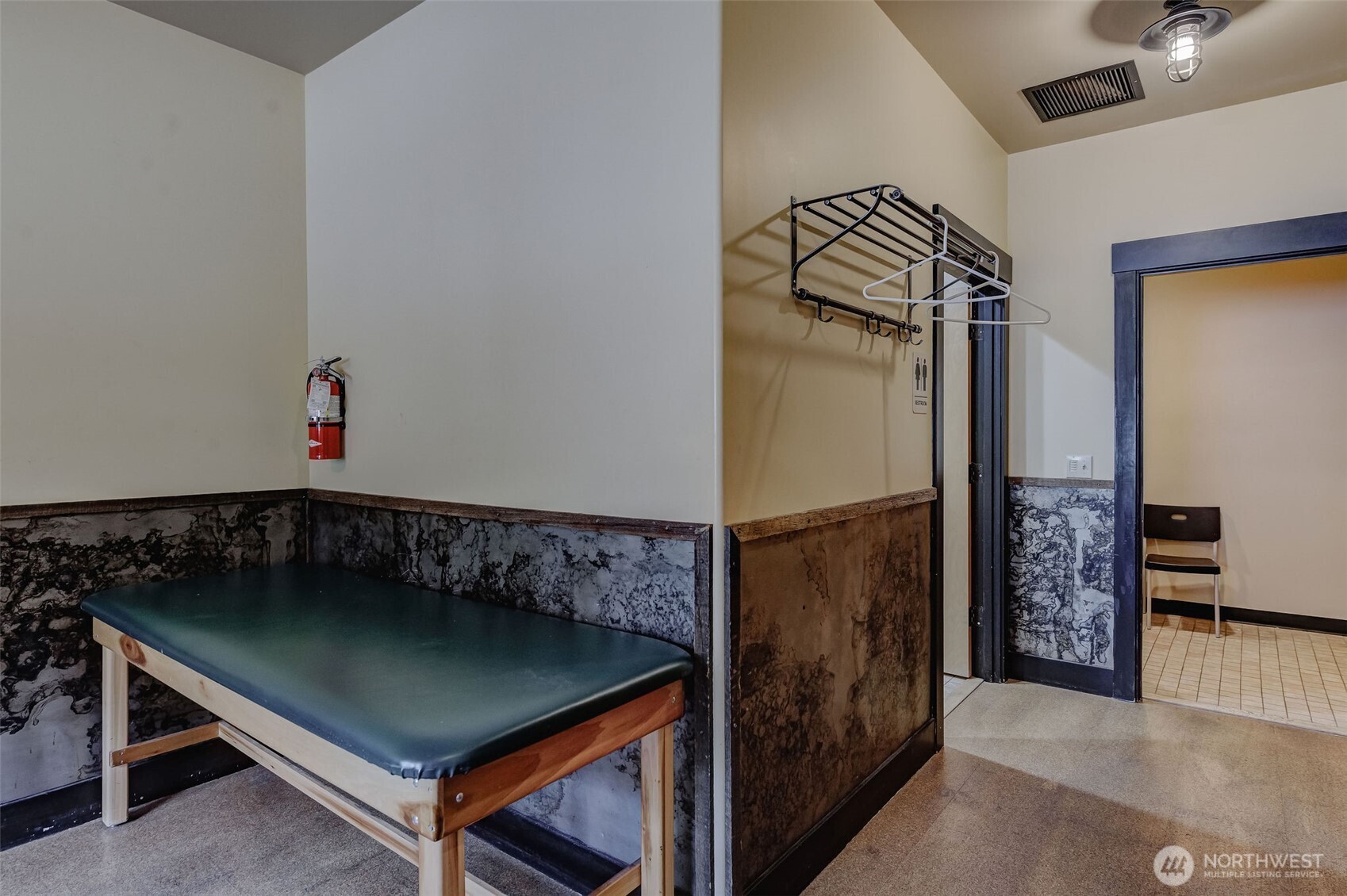 10171 Chumstick Highway #B, Leavenworth, WA 98826