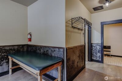 10171 Chumstick Highway #B, Leavenworth, WA 98826 - Photo 10
