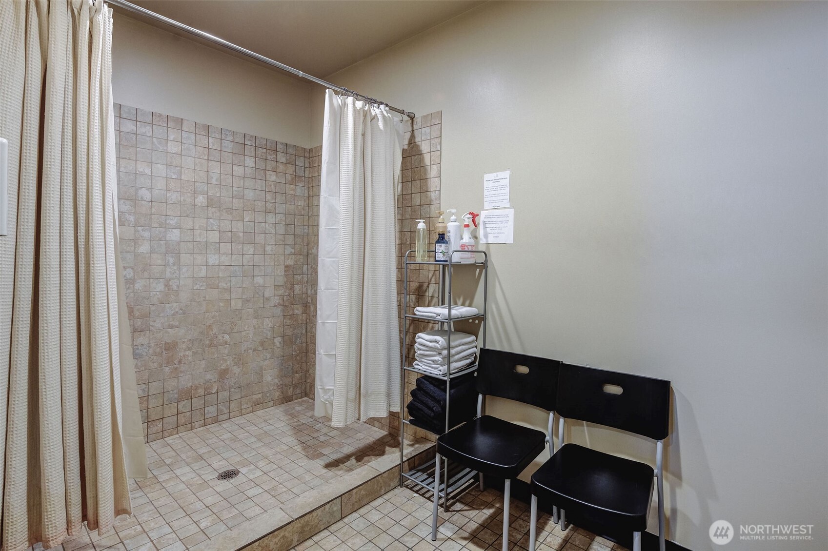 10171 Chumstick Highway #B, Leavenworth, WA 98826