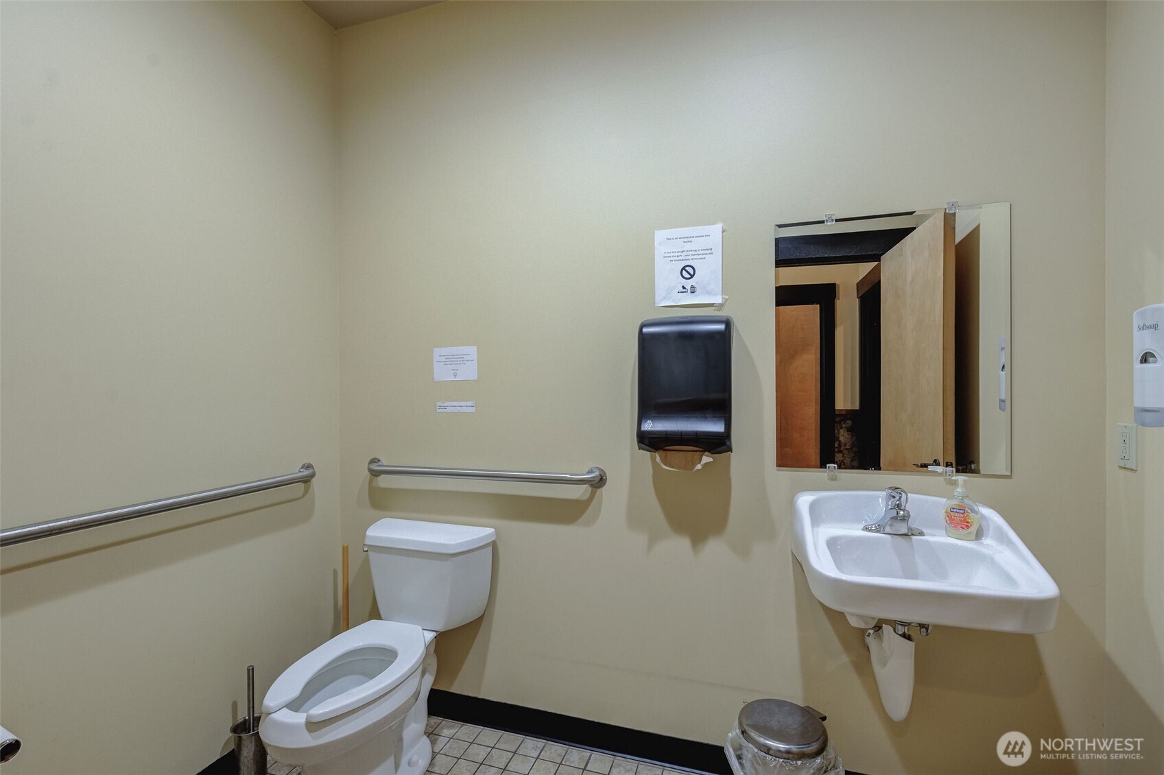 10171 Chumstick Highway #B, Leavenworth, WA 98826