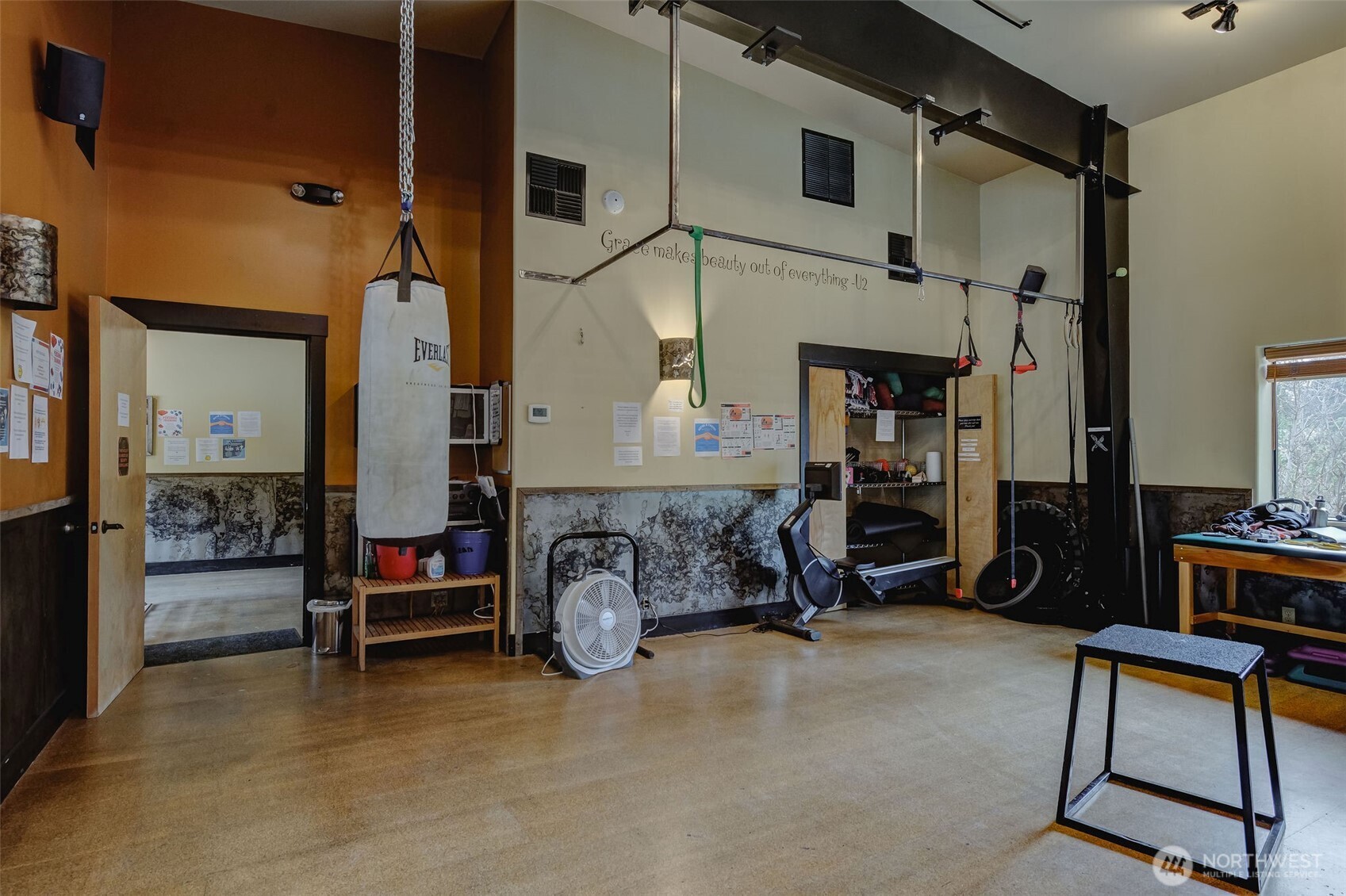 10171 Chumstick Highway #B, Leavenworth, WA 98826