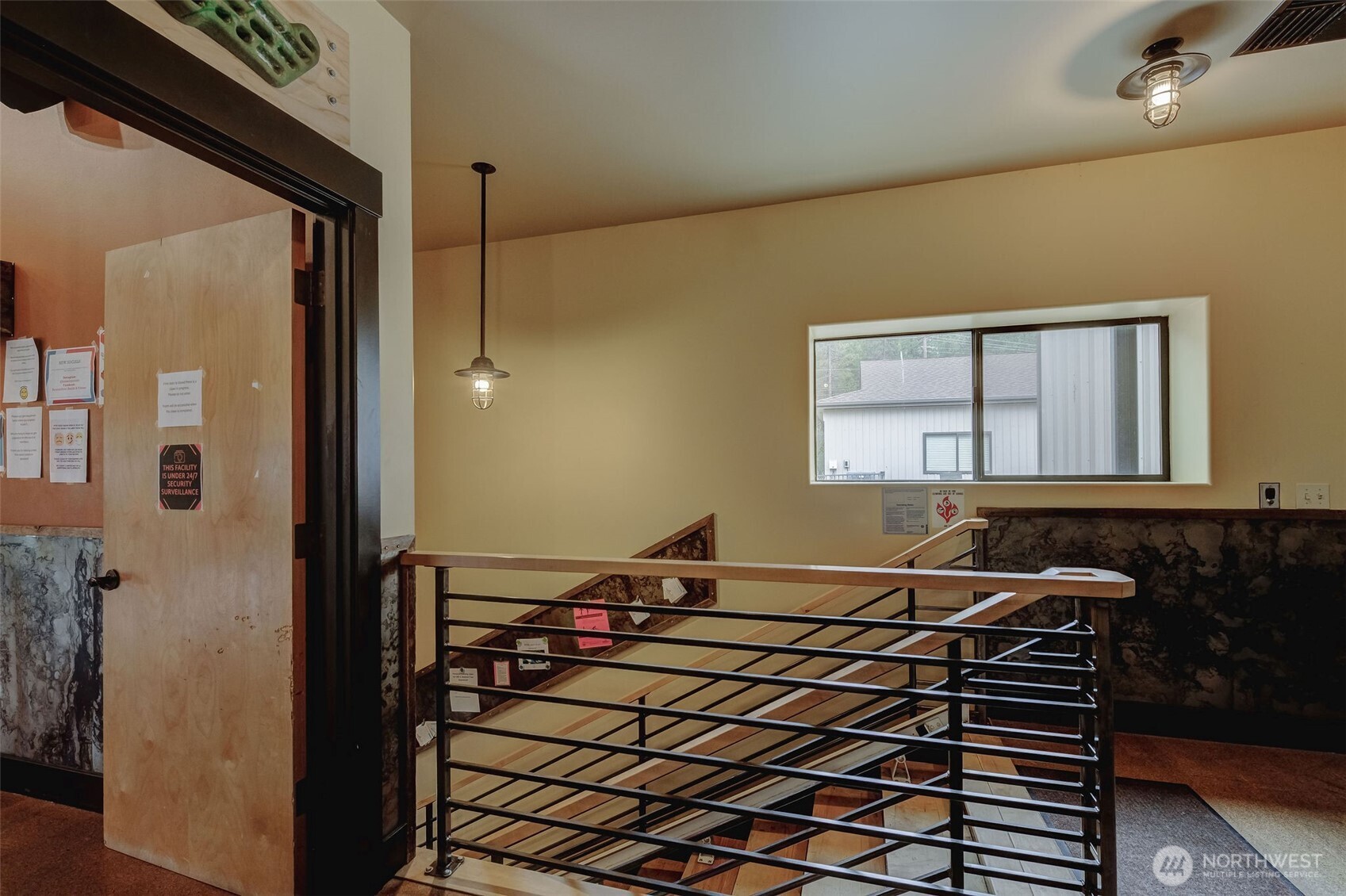 10171 Chumstick Highway #B, Leavenworth, WA 98826