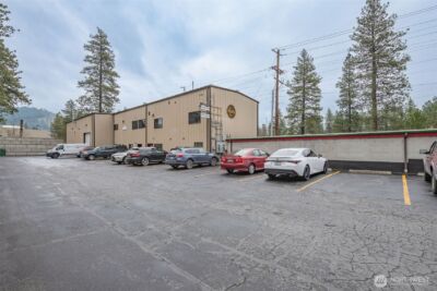10171 Chumstick Highway #B, Leavenworth, WA 98826 - Photo 16