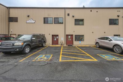 10171 Chumstick Highway #B, Leavenworth, WA 98826 - Photo 3