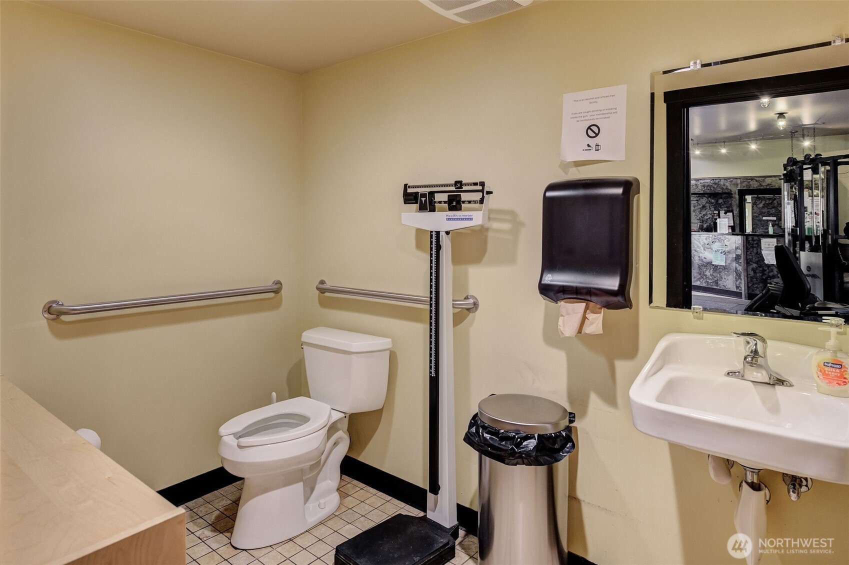 10171 Chumstick Highway #B, Leavenworth, WA 98826