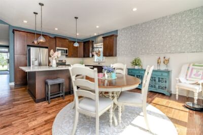 2927 Fenmoor Lane SE, Olympia, WA 98501 - Photo 11