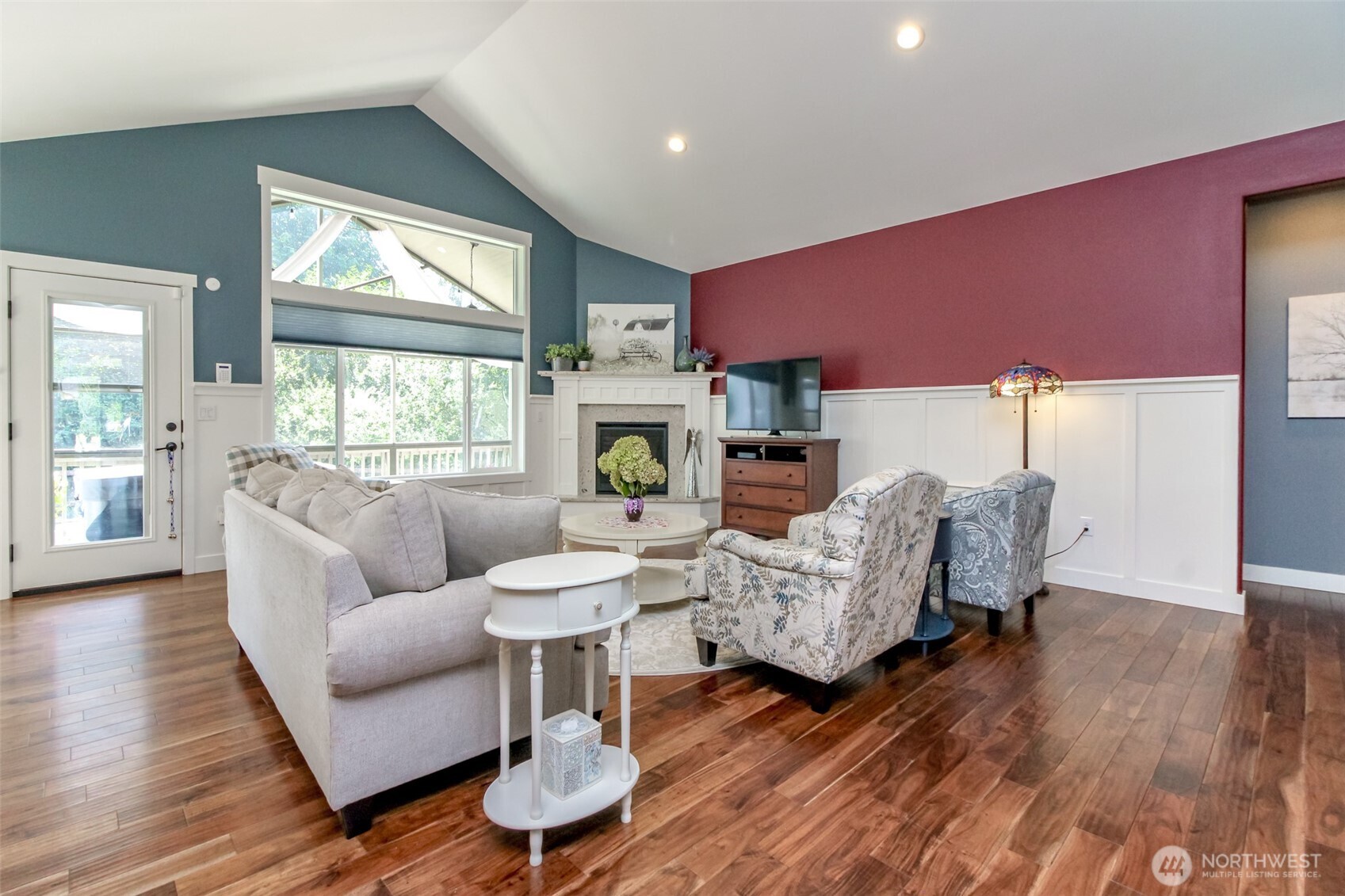 2927 Fenmoor Lane SE, Olympia, WA 98501