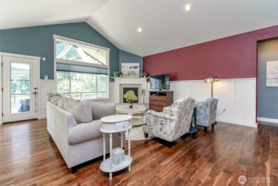 2927 Fenmoor Lane SE, Olympia, WA 98501 - Photo 12