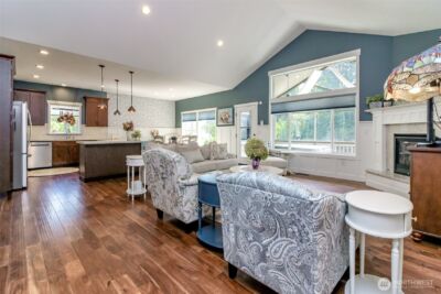 2927 Fenmoor Lane SE, Olympia, WA 98501 - Photo 13