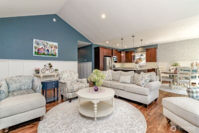 2927 Fenmoor Lane SE, Olympia, WA 98501 - Photo 14