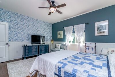 2927 Fenmoor Lane SE, Olympia, WA 98501 - Photo 15