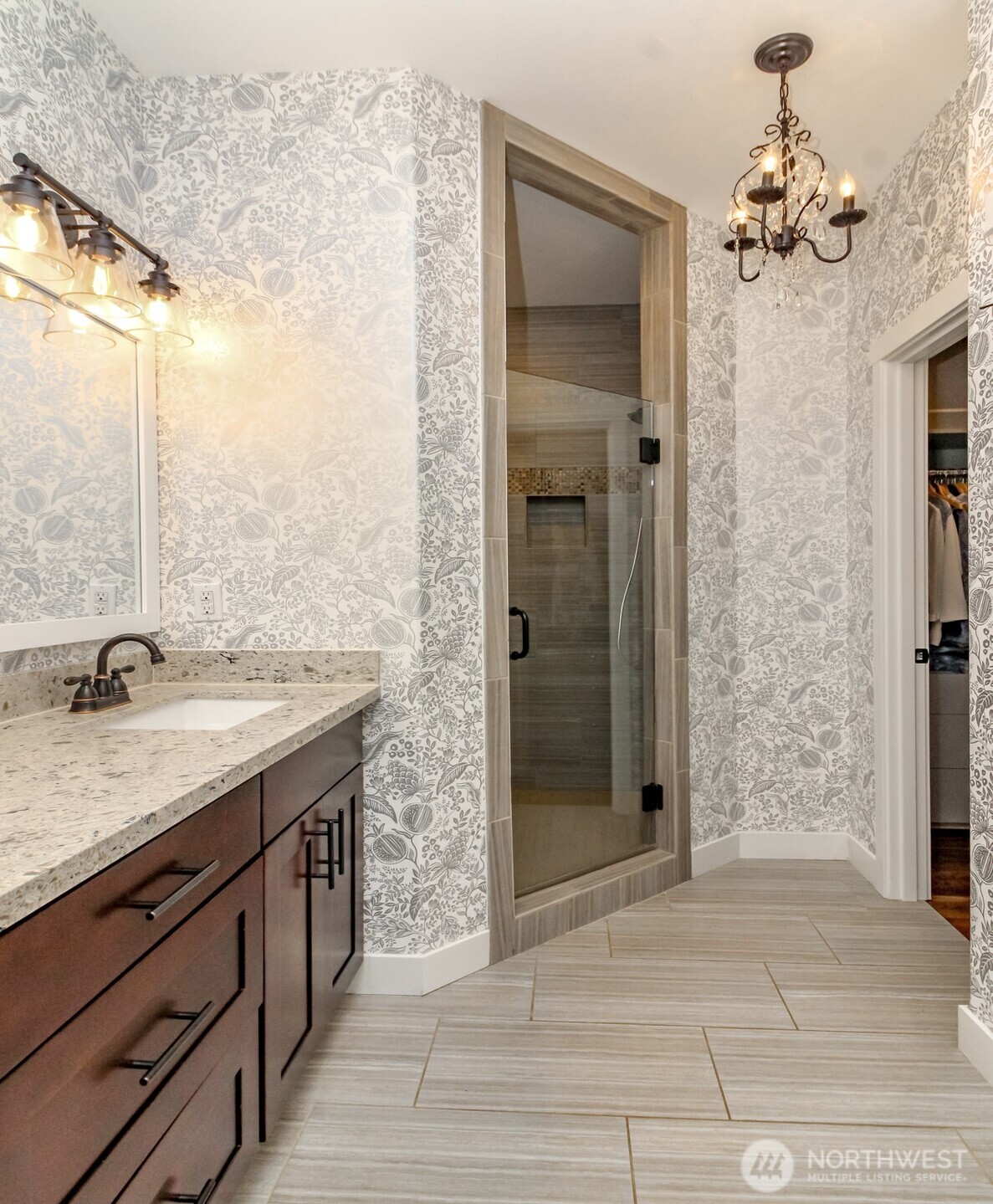 2927 Fenmoor Lane SE, Olympia, WA 98501