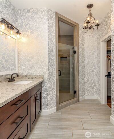 2927 Fenmoor Lane SE, Olympia, WA 98501 - Photo 17