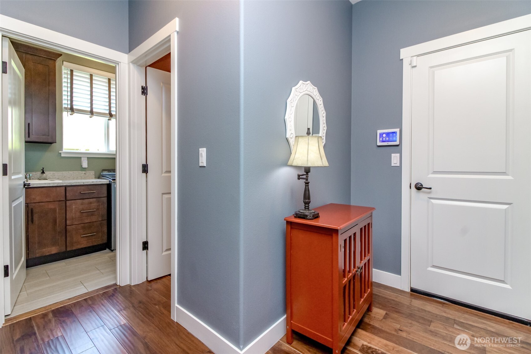 2927 Fenmoor Lane SE, Olympia, WA 98501