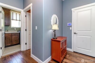 2927 Fenmoor Lane SE, Olympia, WA 98501 - Photo 19