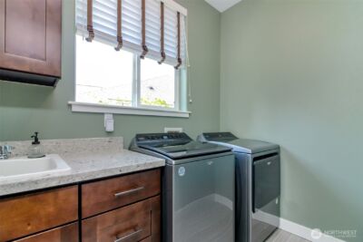 2927 Fenmoor Lane SE, Olympia, WA 98501 - Photo 21