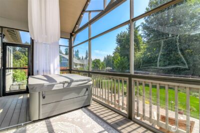 2927 Fenmoor Lane SE, Olympia, WA 98501 - Photo 22