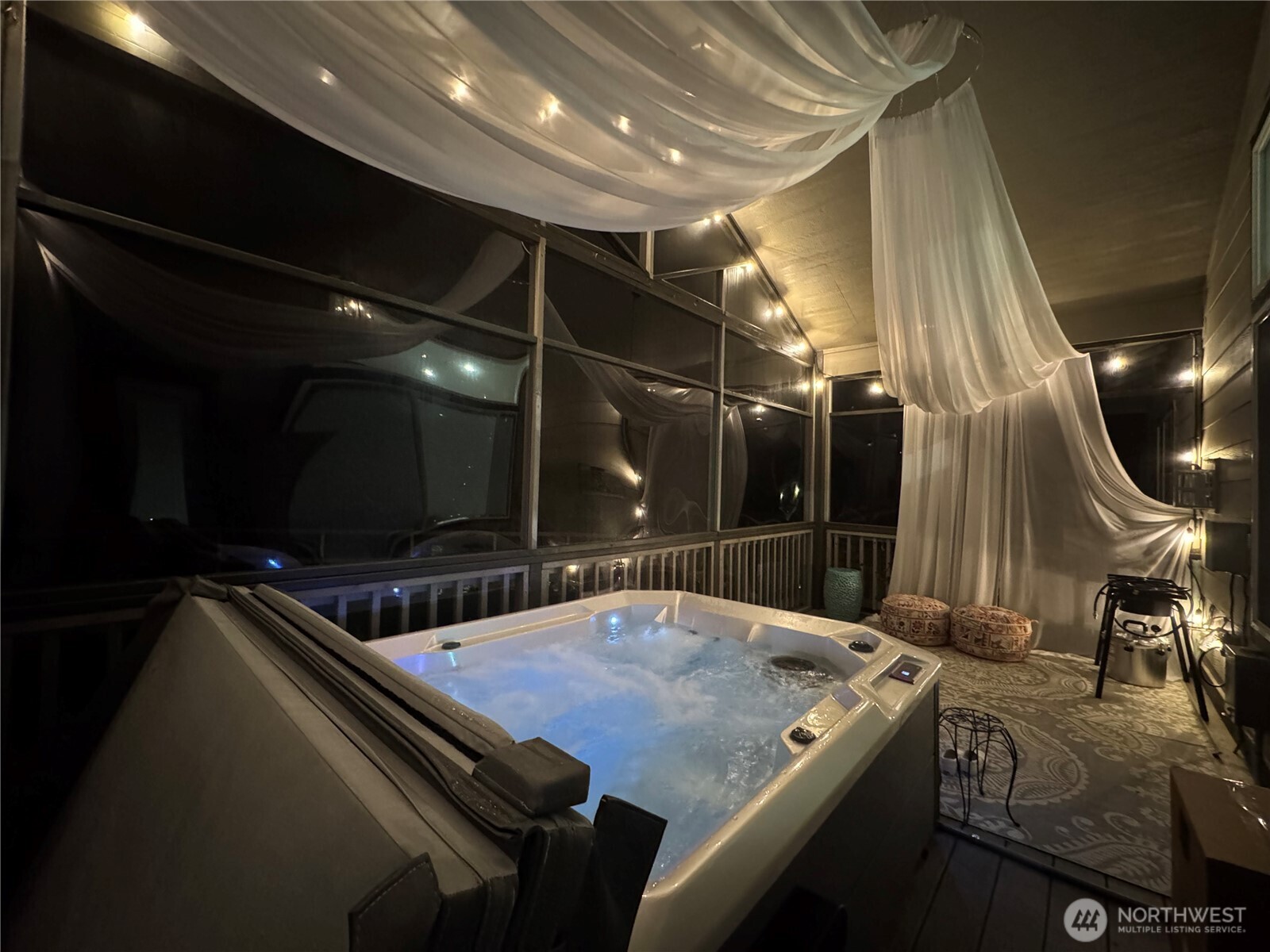 2927 Fenmoor Lane SE, Olympia, WA 98501