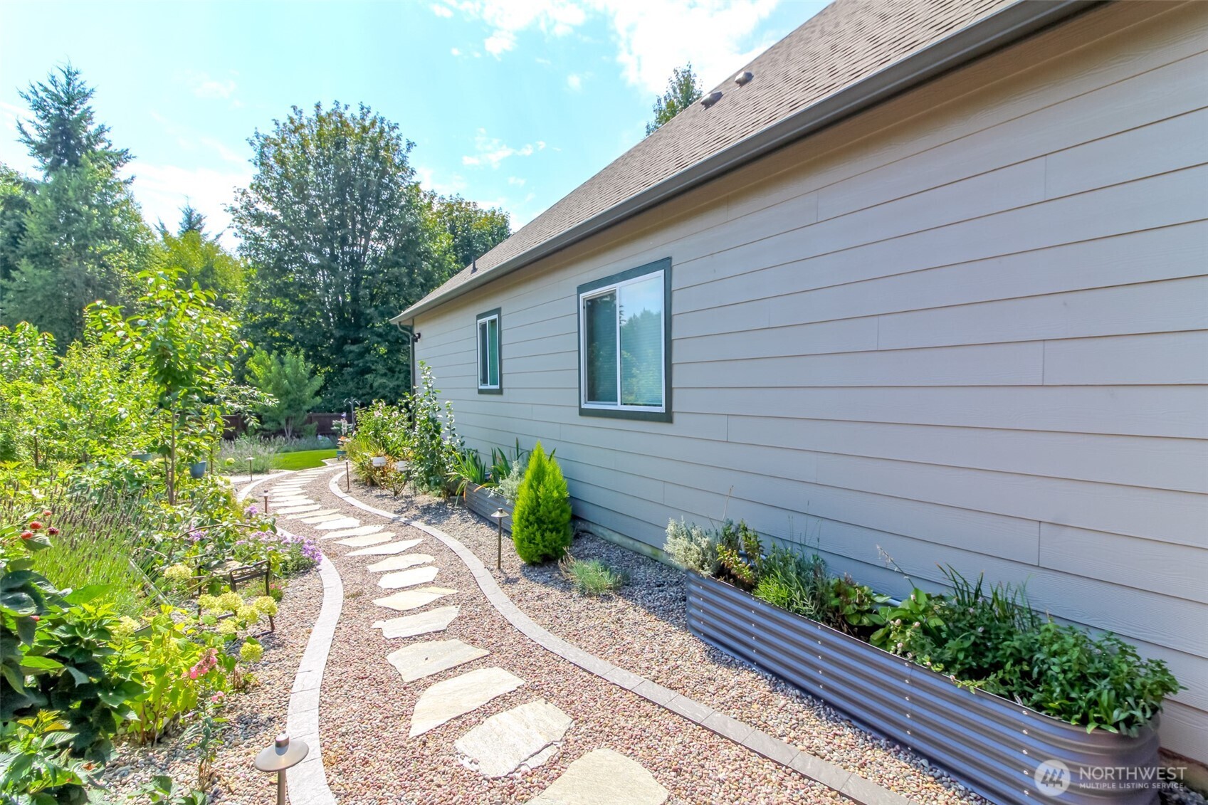 2927 Fenmoor Lane SE, Olympia, WA 98501