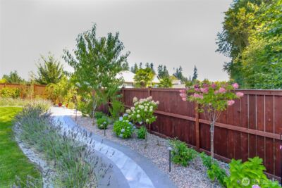 2927 Fenmoor Lane SE, Olympia, WA 98501 - Photo 26