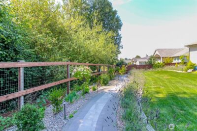 2927 Fenmoor Lane SE, Olympia, WA 98501 - Photo 28