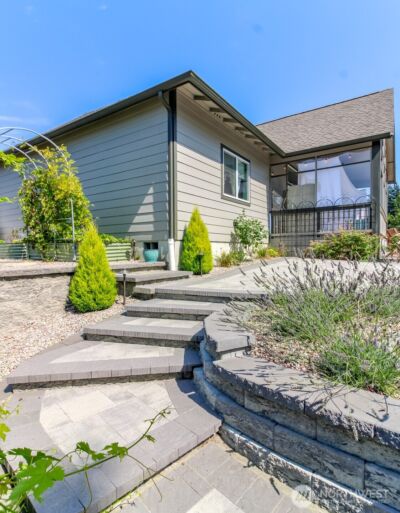 2927 Fenmoor Lane SE, Olympia, WA 98501 - Photo 30