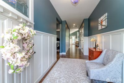 2927 Fenmoor Lane SE, Olympia, WA 98501 - Photo 3