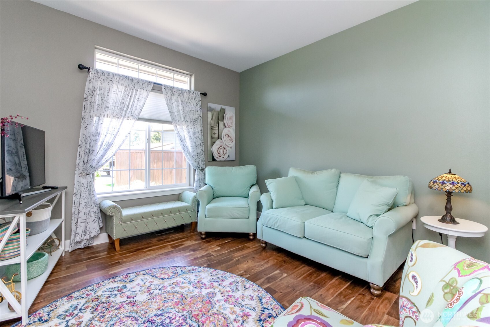 2927 Fenmoor Lane SE, Olympia, WA 98501