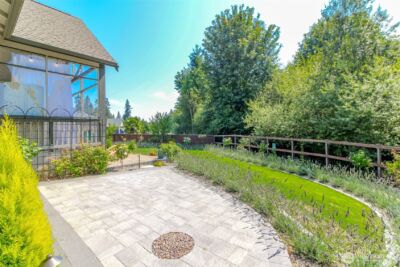 2927 Fenmoor Lane SE, Olympia, WA 98501 - Photo 32