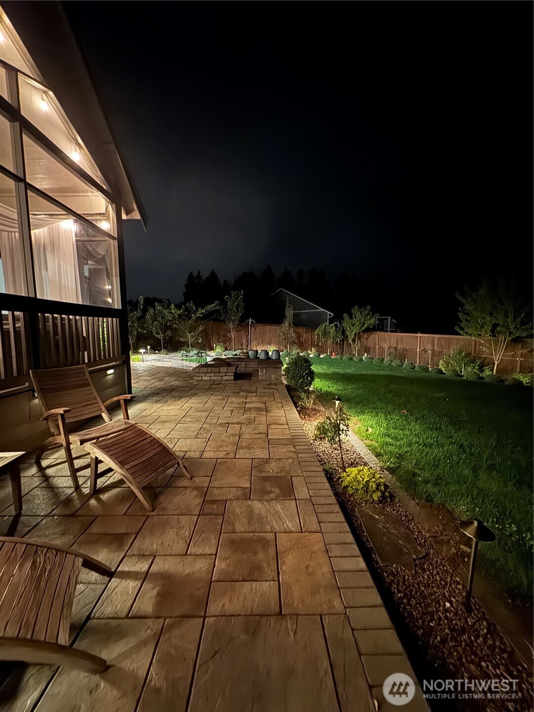 2927 Fenmoor Lane SE, Olympia, WA 98501