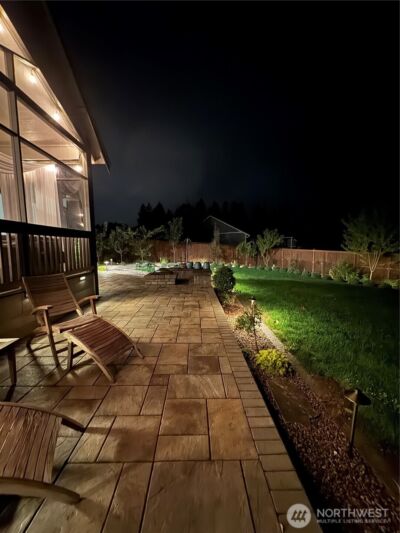 2927 Fenmoor Lane SE, Olympia, WA 98501 - Photo 33