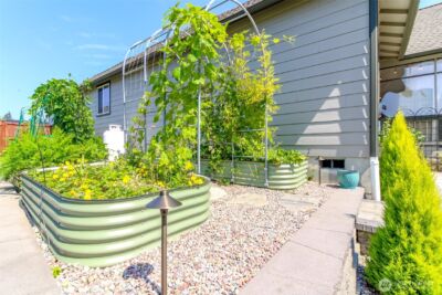 2927 Fenmoor Lane SE, Olympia, WA 98501 - Photo 34