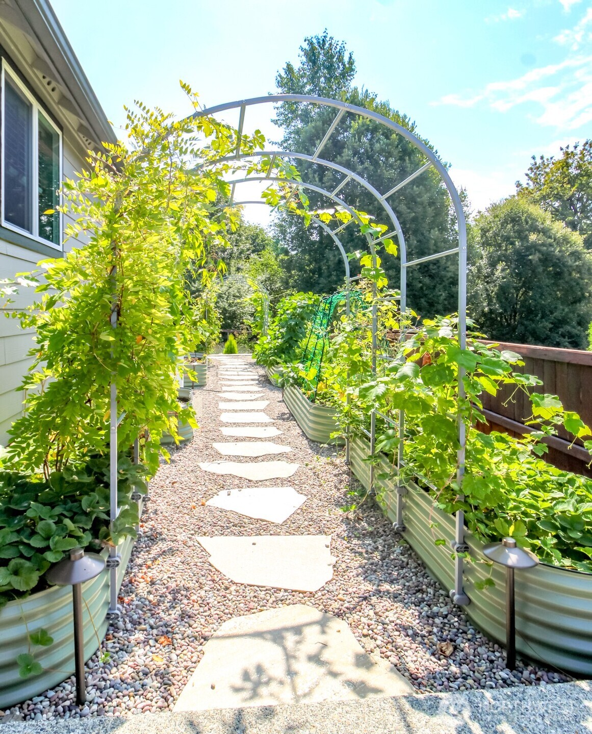 2927 Fenmoor Lane SE, Olympia, WA 98501