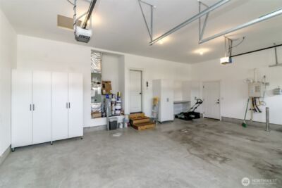 2927 Fenmoor Lane SE, Olympia, WA 98501 - Photo 36