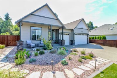 2927 Fenmoor Lane SE, Olympia, WA 98501 - Photo 37