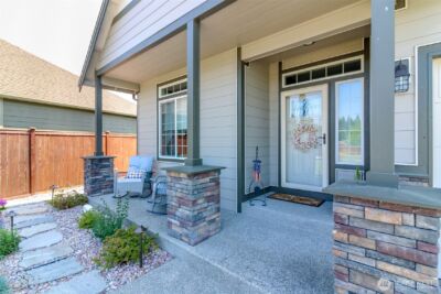 2927 Fenmoor Lane SE, Olympia, WA 98501 - Photo 38