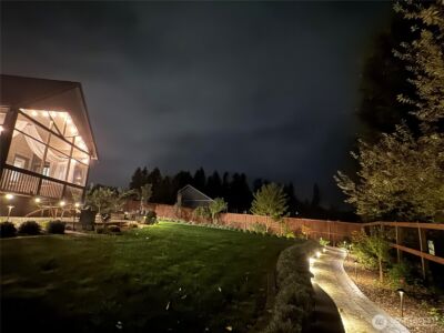 2927 Fenmoor Lane SE, Olympia, WA 98501 - Photo 39