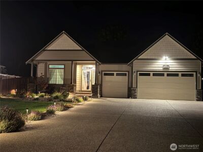 2927 Fenmoor Lane SE, Olympia, WA 98501 - Photo 40