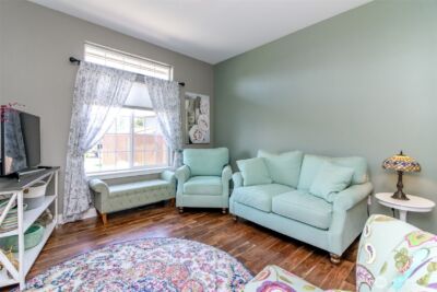 2927 Fenmoor Lane SE, Olympia, WA 98501 - Photo 4