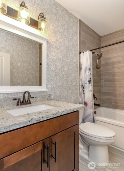 2927 Fenmoor Lane SE, Olympia, WA 98501 - Photo 5