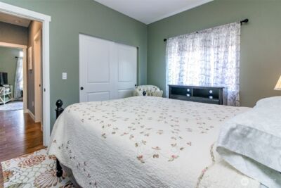 2927 Fenmoor Lane SE, Olympia, WA 98501 - Photo 6