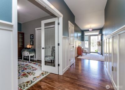 2927 Fenmoor Lane SE, Olympia, WA 98501 - Photo 7