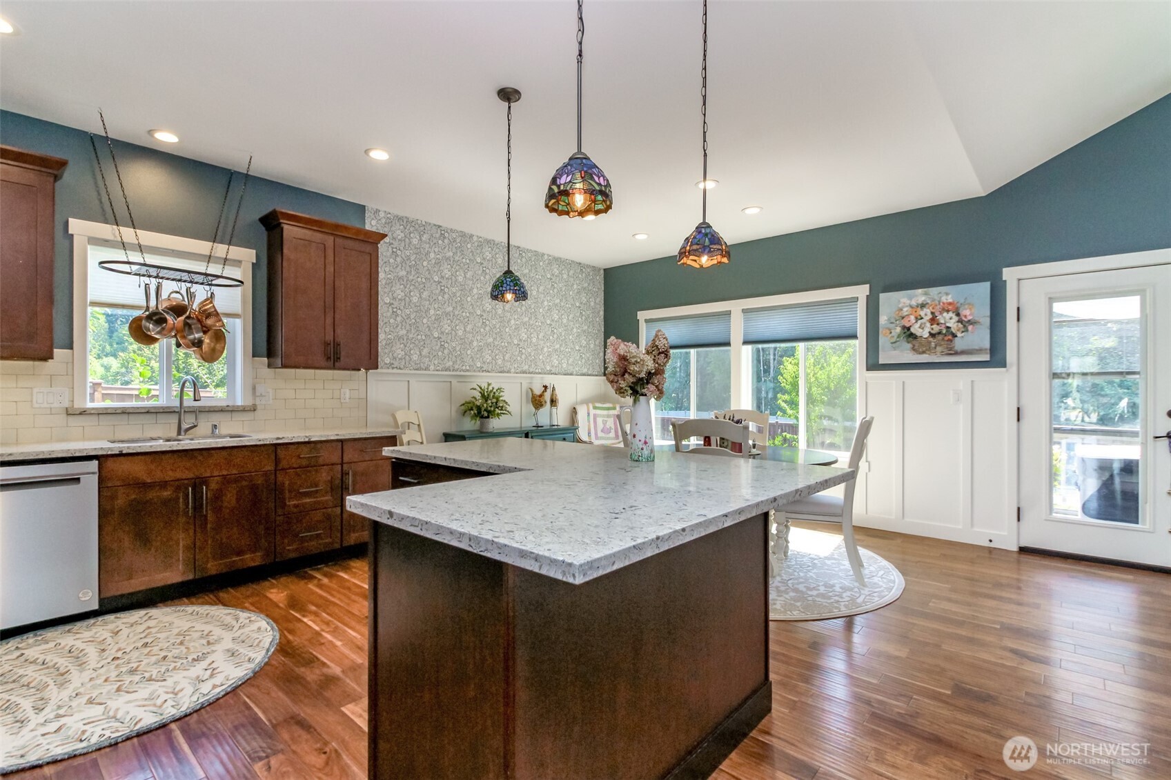 2927 Fenmoor Lane SE, Olympia, WA 98501