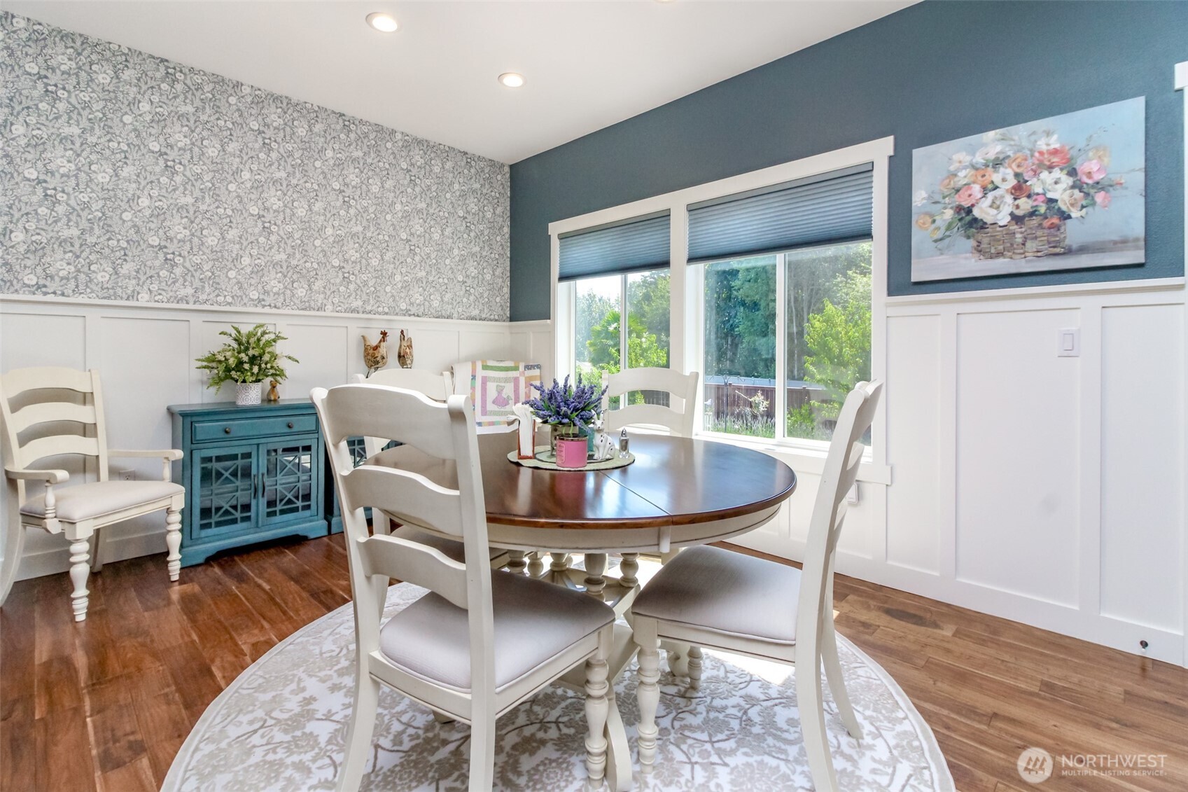 2927 Fenmoor Lane SE, Olympia, WA 98501