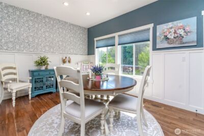 2927 Fenmoor Lane SE, Olympia, WA 98501 - Photo 10